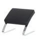 Deluxe Footrest Ottoman for Backwash-image1