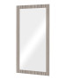 Iso Mirror & Frame Styling Station-image17