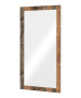 Iso Mirror & Frame Styling Station-image15