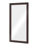 Iso Mirror & Frame Styling Station-image7