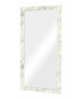 Iso Mirror & Frame Styling Station-image26