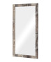 Iso Mirror & Frame Styling Station-image16