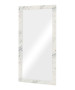 Iso Mirror & Frame Styling Station-image24