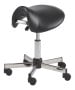 Pibbs 678 Mid Pony Technician Stool-image1