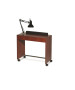 Belvedere KA102TF Kalli Manicure Table-image1