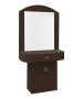 Jazz Styling Station With Mirror-image39