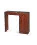 Belvedere AD126TF-42 Adara Floor Vanity-image1