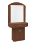 Jazz Styling Station With Mirror-image32