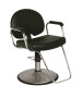 Belvedere AH21AC Arch All Purpose Chair-image1