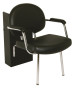 Belvedere AH23C Arch Dryer Chair-image1