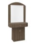 Jazz Styling Station With Mirror-image35