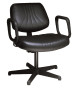 Belvedere BD84Z Delta Shampoo Chair-image1