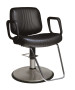 Belvedere BD81A Delta All Purpose Chair-image1