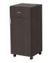 Mia Portable Styling Station-image15