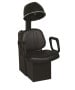 Belvedere LP600DC Lexus Dryer Chair-image1