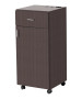 Mia Portable Styling Station-image16