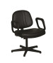 Belvedere LP700SH Lexus Shampoo Chair-image1