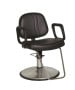 Belvedere LP800A-AP Lexus All Purpose Chair-image1