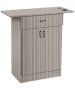 Miami Styling Station With Storage-image13