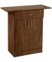 Miami Styling Station With Storage-image30