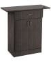 Miami Styling Station With Storage-image24