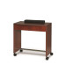 Belvedere PA102TF Pacific Manicure Table-image1