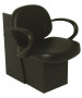 Belvedere RV13 Riva Dryer Chair-image1