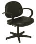 Belvedere RV14 Riva Shampoo Chair-image1