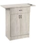 Miami Styling Station With Storage-image23