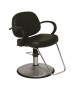 Belvedere RV11A Riva All Purpose Chair-image1