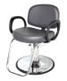 Collins QSE 1600 Kiva Styling Chair-image2