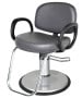 Collins QSE 1600 Kiva Styling Chair-image1