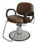 Collins QSE 1610 Kiva All Purpose Chair-image1