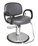 Collins QSE 1610 Kiva All Purpose Chair-image3