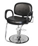 Collins QSE 1610 Kiva All Purpose Chair-image2