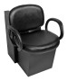 Collins QSE 1620 Kiva Dryer Chair-image2