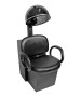 Collins QSE 1620 Kiva Dryer Chair-image1