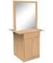 Miami Double Sided Styling Station-image10