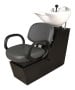 Collins QSE 16BWS Kiva Backwash Shuttle-image1