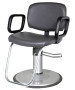 Collins QSE 1800 Styling Chair-image1