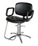 Collins QSE 1800 Styling Chair-image4