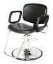 Collins 1810 QSE All Purpose Chair-image1