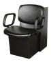 Collins 1820 QSE Dryer Chair-image2