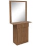 Miami Styling Station With Mirror-image40