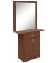 Miami Styling Station With Mirror-image32