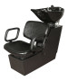 Collins QSE 18BWS Backwash Shuttle-image1