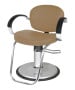 Collins QSE 1300 Valenti Styling Chair-image2