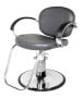 Collins QSE 1300 Valenti Styling Chair-image5