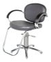 Collins QSE 1300 Valenti Styling Chair-image3