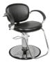 Collins QSE 1300 Valenti Styling Chair-image8